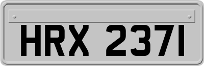 HRX2371