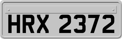 HRX2372