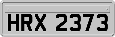 HRX2373