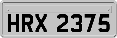 HRX2375