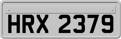 HRX2379