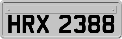 HRX2388