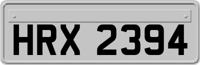 HRX2394