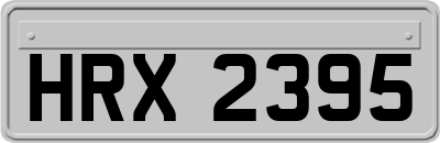 HRX2395