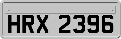 HRX2396