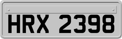HRX2398