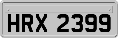 HRX2399