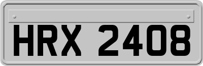 HRX2408