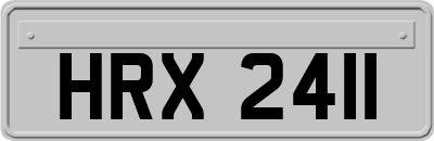HRX2411
