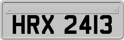 HRX2413