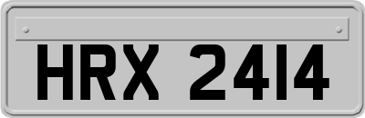 HRX2414
