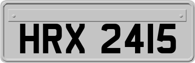HRX2415