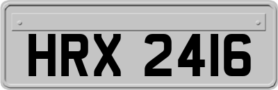 HRX2416