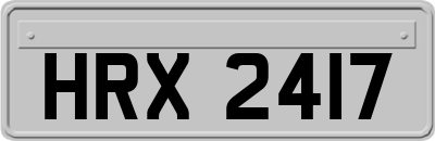 HRX2417