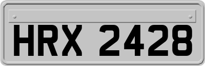 HRX2428