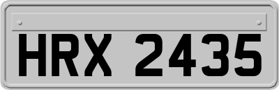 HRX2435
