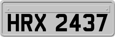 HRX2437