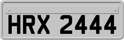 HRX2444