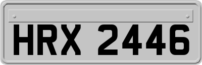 HRX2446