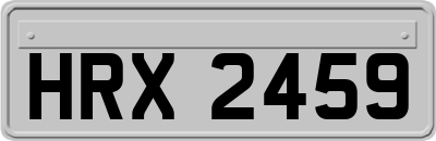 HRX2459