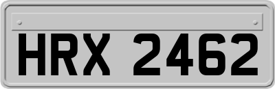 HRX2462