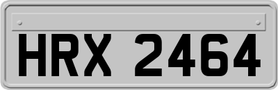 HRX2464
