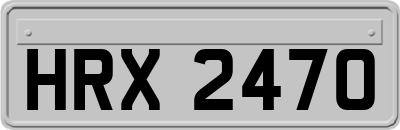 HRX2470