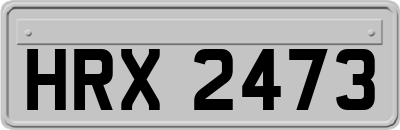 HRX2473
