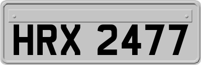 HRX2477