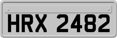 HRX2482