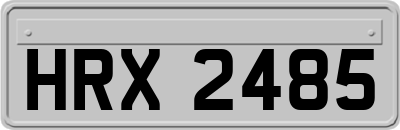 HRX2485