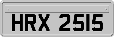HRX2515
