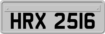 HRX2516