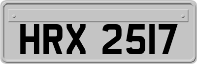 HRX2517