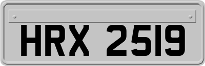 HRX2519