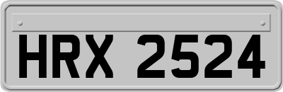 HRX2524