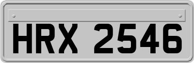 HRX2546