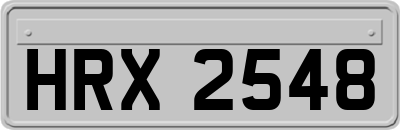 HRX2548