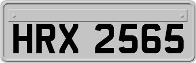 HRX2565