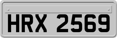 HRX2569