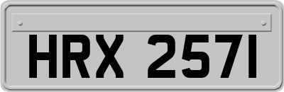 HRX2571