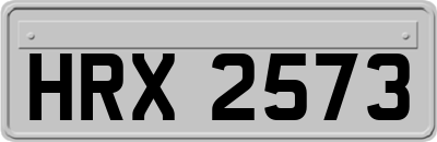 HRX2573
