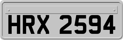 HRX2594