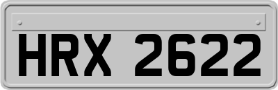HRX2622