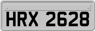 HRX2628