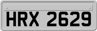 HRX2629