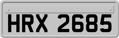 HRX2685