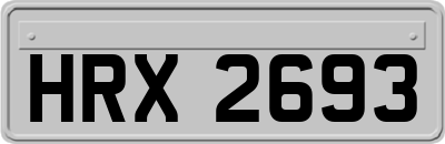 HRX2693