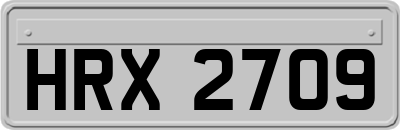 HRX2709