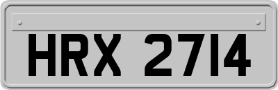 HRX2714